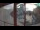 Webcam in Zagreb, 0.2 km entfernt