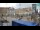 Webcam in Zagabria, 12 km