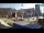 Webcam in Zagreb, 0.1 mi away