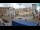 Webcam in Zagreb, 8 mi away