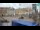 Webcam in Zagreb, 18.3 mi away