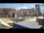 Webcam in Zagreb, 0.1 mi away