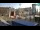 Webcam in Zagabria, 20.6 km