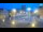 Webcam in Zagabria, 11.5 km