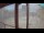 Webcam in Zagreb, 7.2 km entfernt