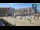 Webcam in Zagreb, 13 mi away