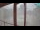 Webcam in Zagreb, 1.4 mi away