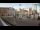 Webcam in Zagreb, 0.1 mi away