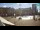 Webcam in Zagabria, 47.6 km