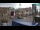 Webcam in Zagreb, 0.1 mi away