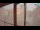 Webcam in Zagabria, 10.2 km