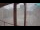 Webcam in Zagabria, 3.6 km