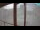 Webcam in Zagabria, 0.2 km