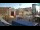 Webcam in Zagreb, 0.1 mi away