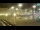 Webcam in Zagabria, 0.2 km