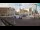 Webcam in Zagreb, 1.4 mi away