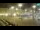 Webcam in Zagreb, 8 mi away