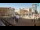 Webcam in Zagreb, 3.6 km entfernt