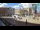 Webcam in Zagreb, 11.5 km