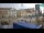 Webcam in Zagreb, 0 mi away