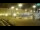 Webcam in Zagreb, 0.3 km entfernt