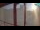 Webcam in Zagreb, 0.1 mi away