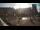 Webcam in Zagreb, 1.4 mi away