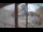 Webcam in Zagreb, 1.4 mi away