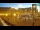 Webcam in Zagreb, 3.6 km entfernt