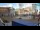 Webcam in Zagreb, 4.6 mi away