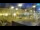 Webcam in Zagreb, 0.1 mi away