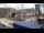 Webcam in Zagreb, 9.9 km entfernt