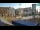 Webcam in Zagreb, 4.6 mi away