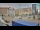 Webcam in Zagreb, 0.1 km