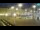Webcam in Zagreb, 9.9 km