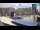 Webcam in Zagreb, 11.5 km