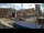Webcam in Zagreb, 0.1 mi away