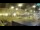 Webcam in Zagabria, 0.1 km