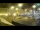 Webcam in Zagreb, 0.1 mi away