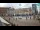 Webcam in Zagabria, 3.6 km