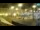 Webcam in Zagreb, 0.1 mi away