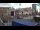 Webcam in Zagreb, 0.1 mi away