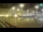 Webcam in Zagreb, 0.1 mi away