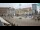 Webcam in Zagabria, 24.1 km