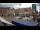 Webcam in Zagreb, 0.1 mi away