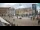 Webcam in Zagreb, 20.6 km entfernt