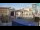 Webcam in Zagabria, 10.2 km