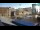 Webcam in Zagreb, 142.9 km entfernt