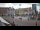 Webcam in Zagreb, 47.9 km
