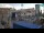 Webcam in Zagabria, 3.6 km